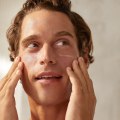 The Essential Guide to Men's Skincare Routine