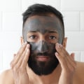 The Ultimate Guide to Men's Skincare