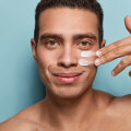 The Essential Guide to Men's Skincare Routine