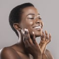 Why It's Never Too Late to Start Skincare