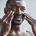 The Essential Guide to Finding the Perfect Moisturizer for Men's Skin