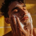 The Importance of Customized Skincare for Men