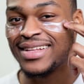 The Importance of Skincare for Men