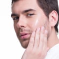 Expert Tips for Men's Sun-Damaged Skin Treatment