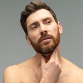 Expert Tips for Men's Smooth and Soft Skin