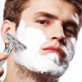 The Ultimate Guide to Skincare for Men Who Shave Regularly