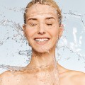 The 5-Step Skincare Routine: A Dermatologist's Guide