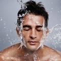 The Truth About Skincare for Men and Women