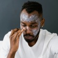 The Ultimate Guide to Men's Skincare Routines