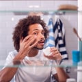 The Essential Guide to Men's Skincare Products