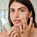 The Ultimate Guide to Skincare for Combination Skin