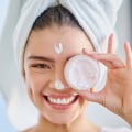 The Importance of Skin Care Products: An Expert's Perspective