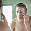 The Rise of Men's Skincare: A Look at the Changing Landscape