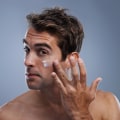 The Best Skincare Products for Men with Eczema or Psoriasis