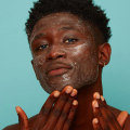 The Ultimate Guide to Exfoliating for Men's Skin