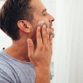 The Importance of a Skincare Routine for Men