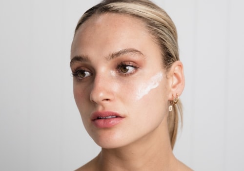 The Ultimate Guide to a 7-Step Skincare Routine