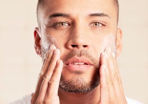 The Truth About Skincare for Men and Women