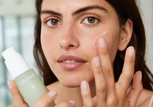 The Ultimate Guide to Skincare for Combination Skin