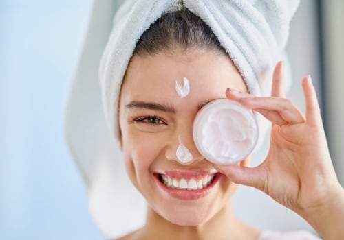 The Importance of Skin Care Products: An Expert's Perspective