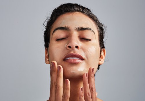 The Ultimate Guide to a Simple and Effective Skincare Routine