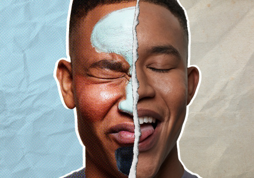 The Importance of Men's Skincare: Why Every Man Should Have a Skincare Routine